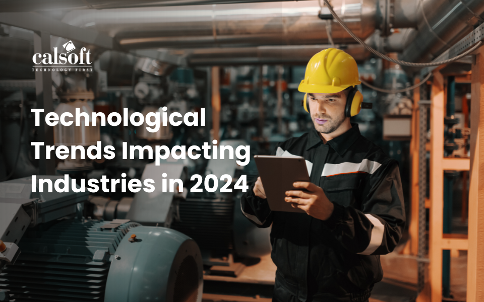 Technological Trends Impacting Industries In 2024 Nasscom The   TechnologyTrends2024ImpactingIndustries 