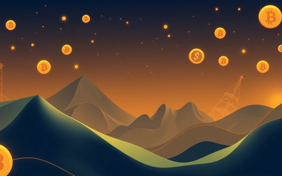 How Can Web3 Projects Maintain Community Engagement Post-Launch in 2025?