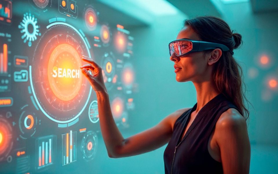 Reimagining AI, Ethics, and Commonwealth Culture in a Quantum Future