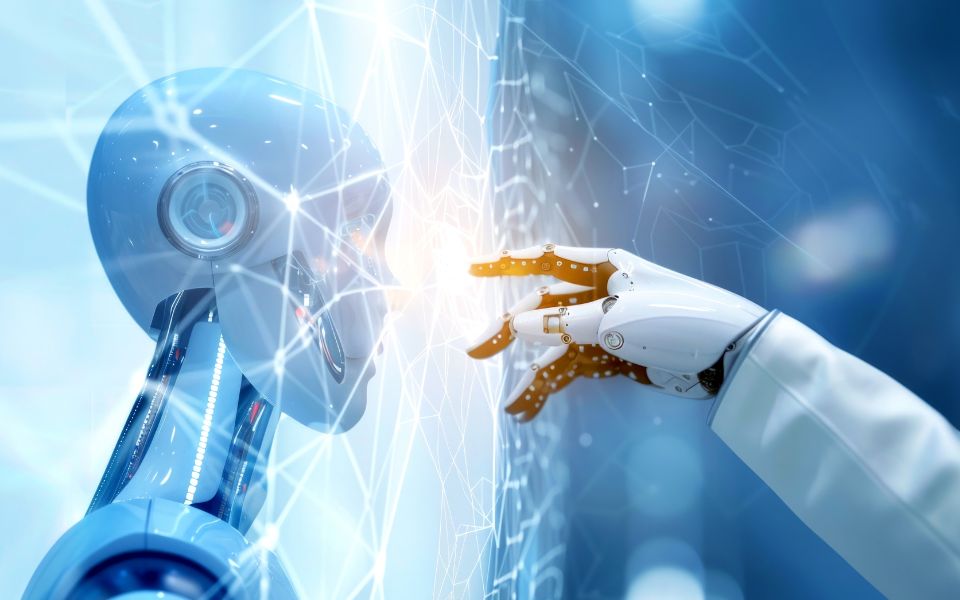How an AIOps Platform Development Solution Can Automate Root Cause Analysis and Improve MTTR