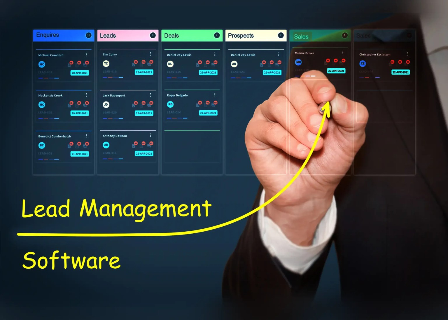 what-are-the-advantages-of-using-lead-management-software-nasscom