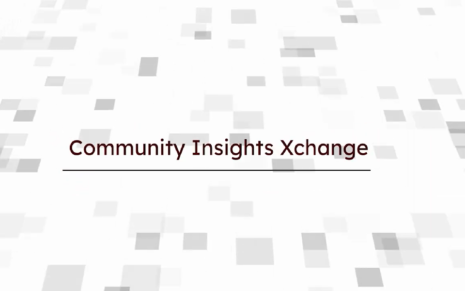 Community Insights Xchange Ep2 | What Indian Tech Industry Needs to Do to Lead in the Age…