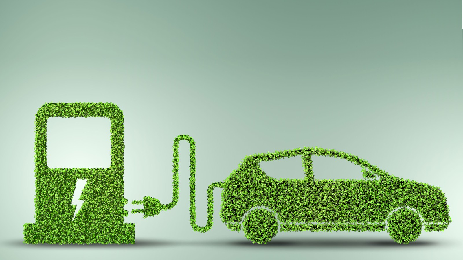 Electric Vehicles: Disruptive Technology in Automotive | nasscom | The Official Community of Indian IT Industry