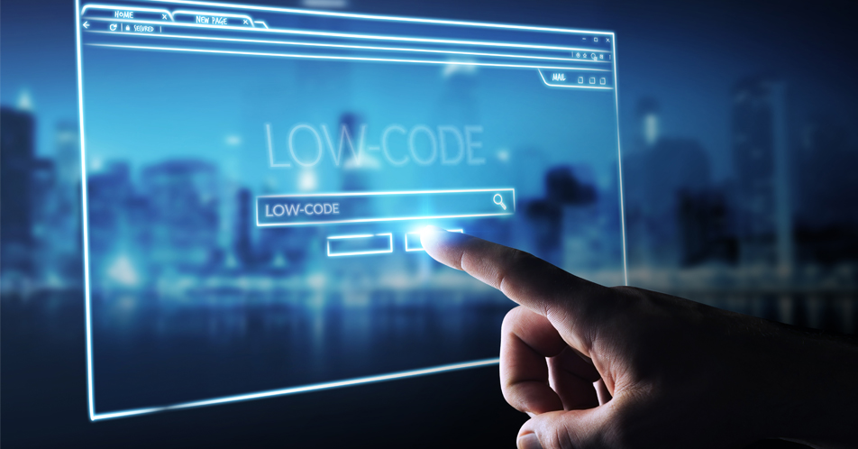 Low-Code’s Hidden Strengths in an AI-Driven Development World