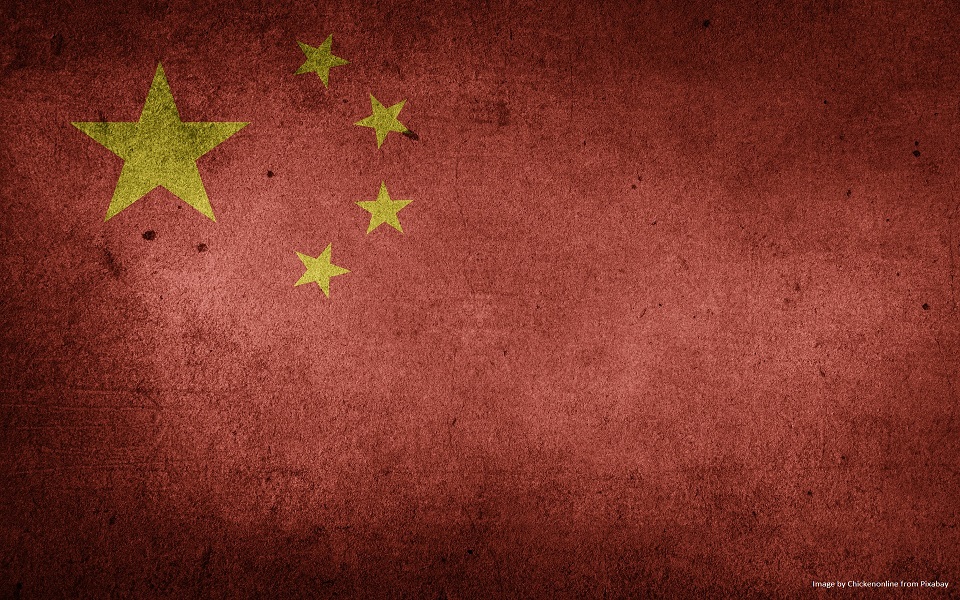 China's New AI Law: A Defining Moment for India's Tech Future