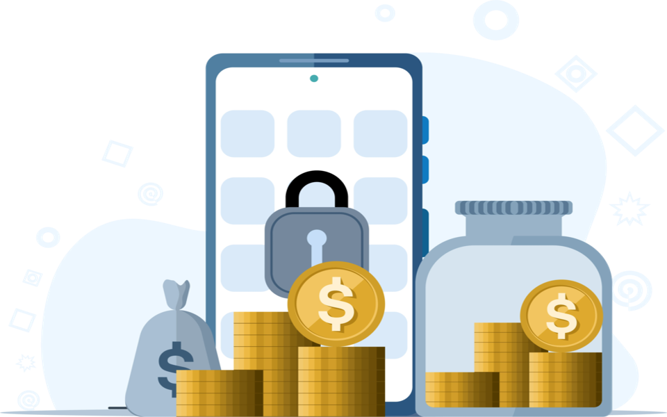 How to Build a Custom Stablecoin in 2025: Step-by-Step Guide