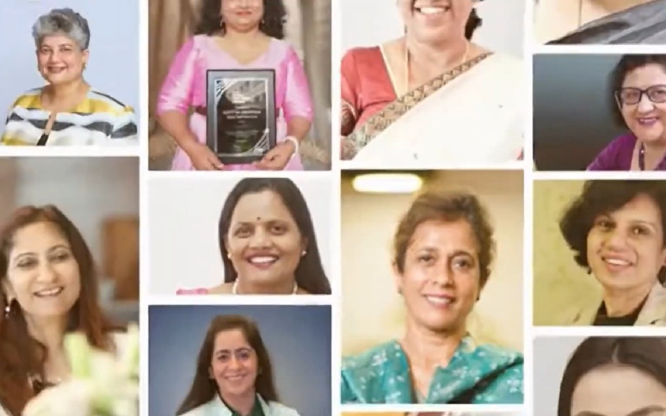 She Means Business Ep.3 Ft. Pallavi Katiyar | Resilience, AI & Leading Across…