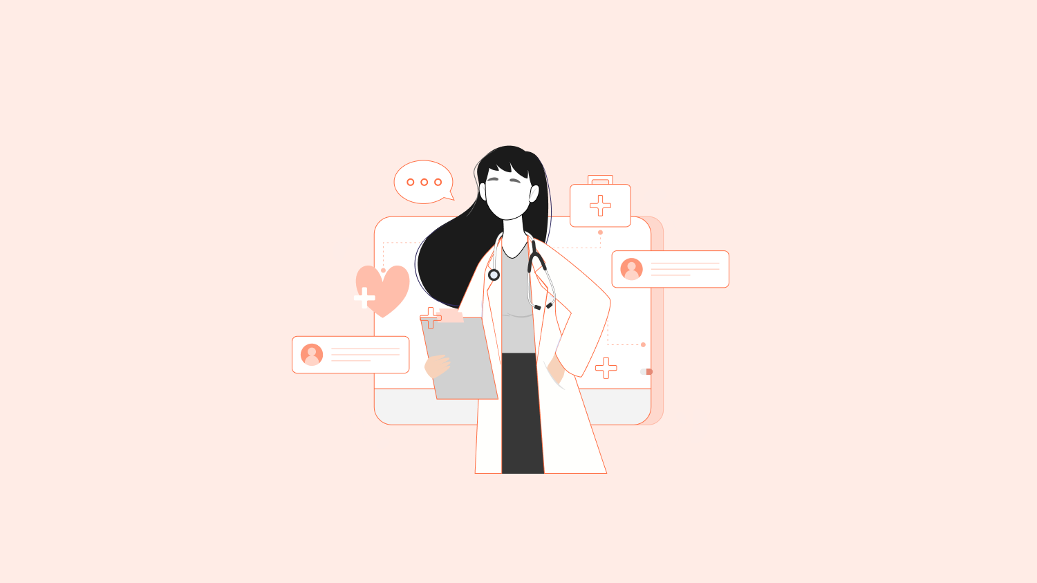 Desol Medical - Medical Practitioner - Self-employed | LinkedIn