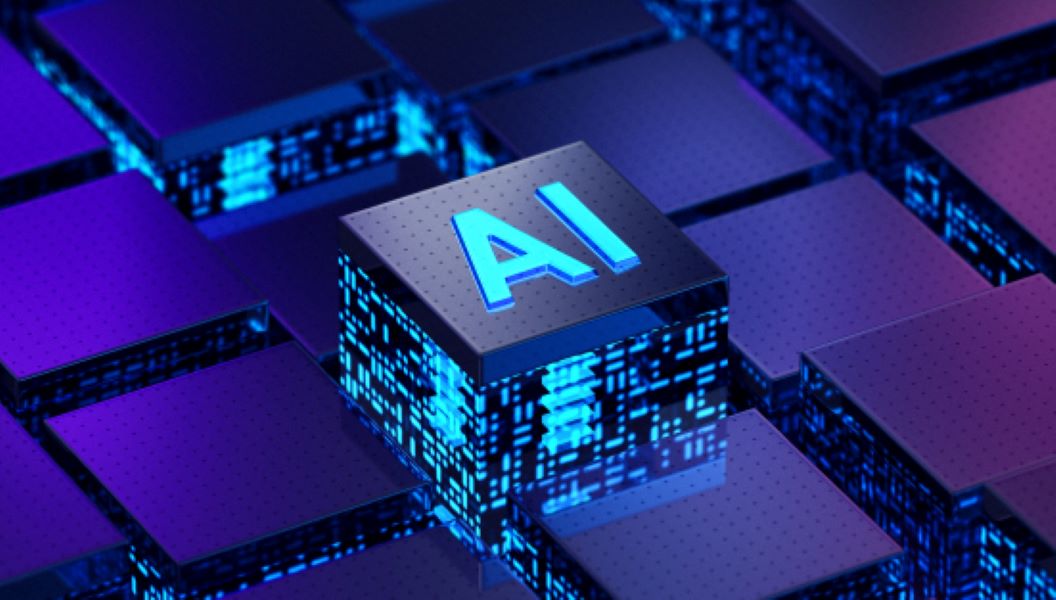 How to Learn Artificial Intelligence? Get Started With AI | nasscom | The  Official Community of Indian IT Industry