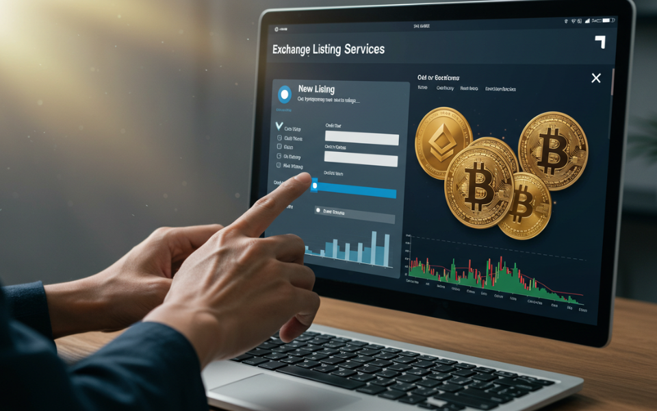 How Can IDOs Help Blockchain Startups Raise Funds Quickly and Efficiently?