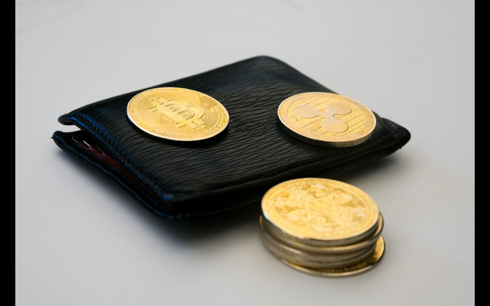 The Ultimate Guide to Successful DeFAI Token Development in 2025