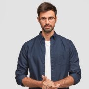 AlexeiDJ