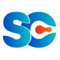 Softcrust Digital Experts (SMC- PVT)