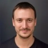  Pavel Uncuta 