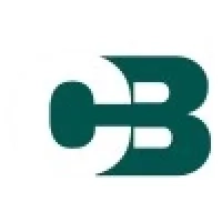 GCFORCB Organisation