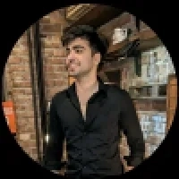 Harsh Malhotra 