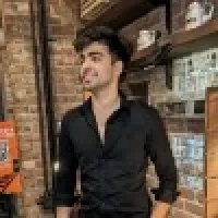  Harsh Malhotra 