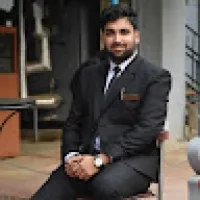 prateekjain