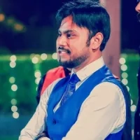 yogeshkumar