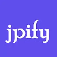jpifyblog