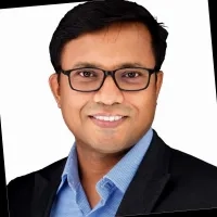 subhendupattnaik