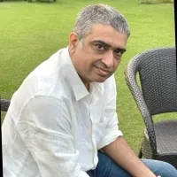 gunjankapoor