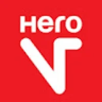 viredpress