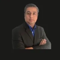 adityapalsingh