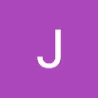 johnalex