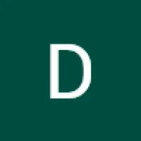 datascientist