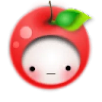 nvnx