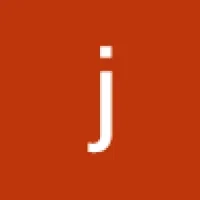 jaanushreer