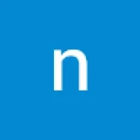 newwwriter