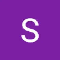 soluleverclustervision