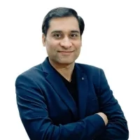 gauravdhooper(pal-i®,pmi-acp®,safe4®,csm®,lss-gb)