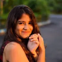 rubainarauf