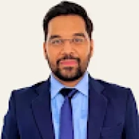 harshbhargava