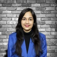surabhidey