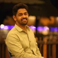 dheerajgujar