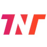 thenexttech
