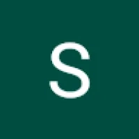 scrumsystem