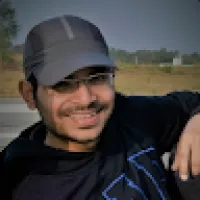 sachinverma