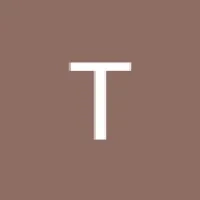 tanyagupta1