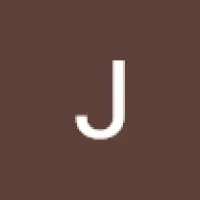 johnsonphil