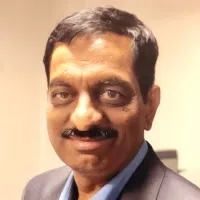 guruprasadpammi
