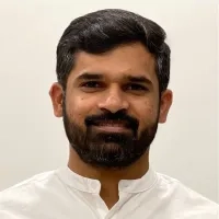 gautamnimmagadda