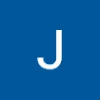 jaypatel