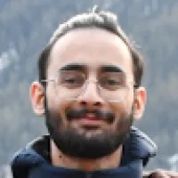 anuragbhagsain