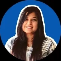 nidhidubey