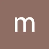 mahindramachinery